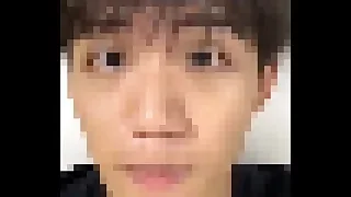 Cute Twink XXX Videos 21