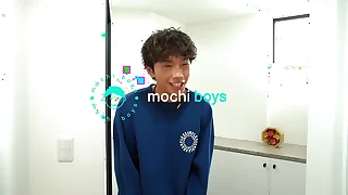 164 muscular guy porn videos