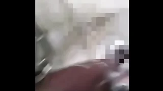 teen lahori gay handjob missing his bf