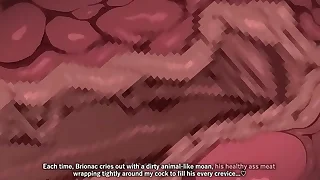 1907 ass porn videos